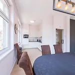 Lecomte - Kemmel 233 Apartamento *
