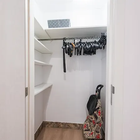 Lecomte - Escape Seadreaming 233 *