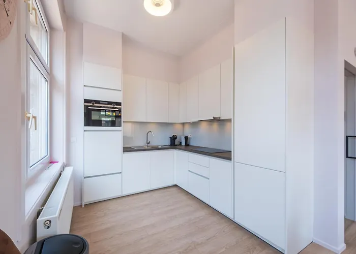 Lecomte - Kemmel 233 Ostende