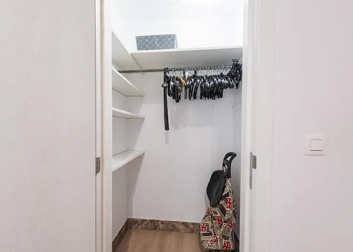 Lecomte - Kemmel 233 *