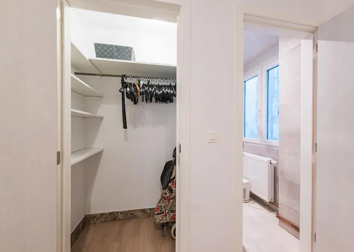 Lecomte - Kemmel 233 * Ostende