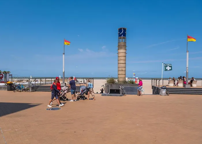 Lecomte - Kemmel 233