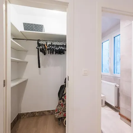 Lecomte - Escape Seadreaming 233 * Oostende