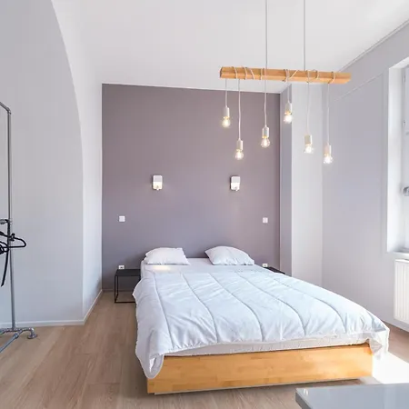 Lecomte - Escape Seadreaming 233 Lägenhet *